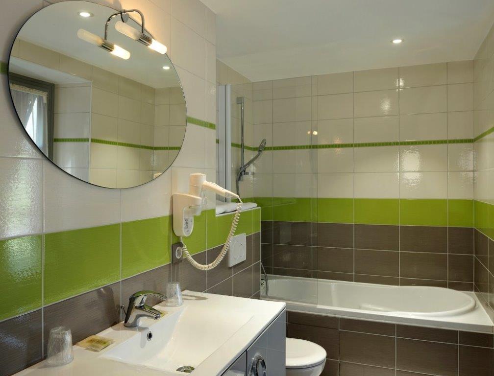 Auberge de la Bonde Langeais Habitación foto